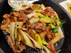 -蟹榭·本帮江浙菜·蟹宴(大宁久光商场店)