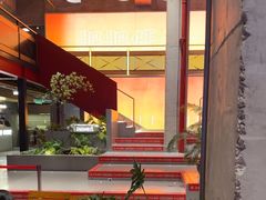 -肥肥虾庄·金牌油焖大虾(杨园滨江时代walk店)