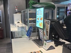 -德克士(前门店)