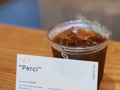 -O.P.S. CAFE