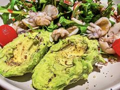 -Bistro 63 创意融合料理(广粤天地店)