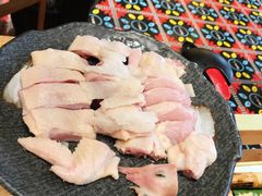 -椰夫人·养生椰子鸡(金沙洲永旺店)