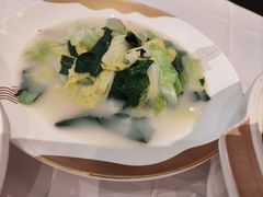 -顺德渔村(华侨城店)