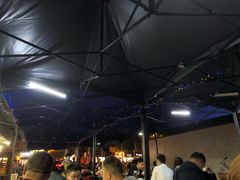 -广味炭炉鸡煲(宝业路分店)