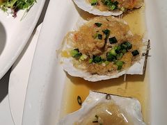 -老平安农家菜(平安店)