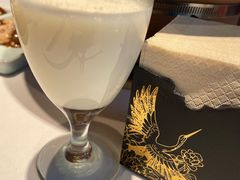 -红顶食府(滨湖九号店)