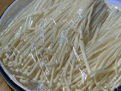 -大河宴·椒麻鱼火锅(北京路中和美食街店)