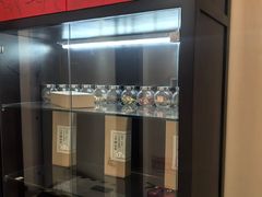 -五指生足疗保健(通州旗舰店)