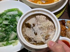 -李清佛跳墙|福建省十大名厨之首(后江埭店)
