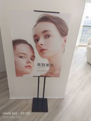 -HEYAN荷妍专业脱毛连锁机构