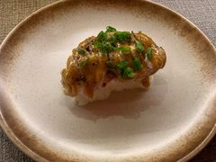 -昊·来了寿司(双楠2店)