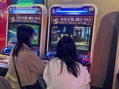 -核客电玩城(东门店)