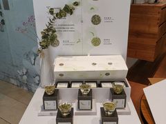 -煮叶(悠唐广场店)