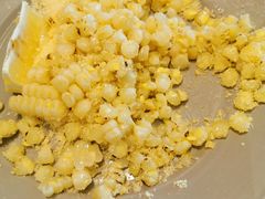 -机器人火炉披萨