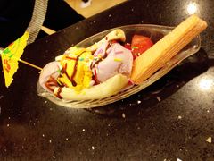 -迎宾楼(解放西街店)