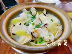 -冯姐生蚝(迎宾广场店)