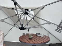 -KUDDO COFFEE(天河城店)