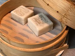 特色传统豆沙方糕-逸道(益丰·外滩源店)