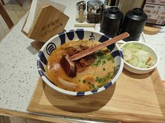 -味千拉面(世纪东方店)