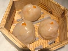 -陶陶居酒家(新天地店)