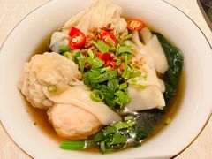 -华庭(澳门伦敦人店)