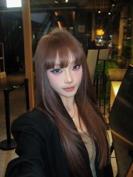-VIM Hair Salon