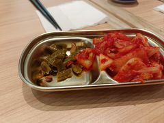 -米村拌饭(杭州国大城市广场店)