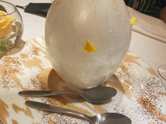 -王品牛排(帝壹城店)