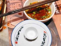 -月满大江千层肚火锅(锦城大道店)
