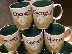 iphone_upload_pic-星巴克(成都太古里二店)