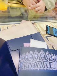 -Leysen莱绅通灵(新世界店)