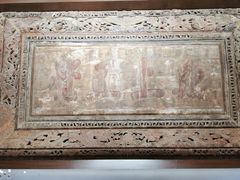 -张掖大佛寺景区