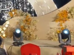 -昆山招商花园城