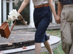 -上海安亭别墅花园酒店