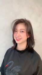 -扎嘎形象设计