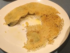 -恒记饭店(珠江路总店)
