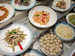 -芝城故事·建瓯土菜