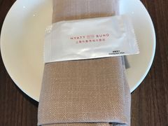 -上海外滩茂悦大酒店