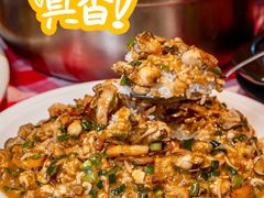 -阿里元海鲜·闽南特色菜(曾厝垵店)