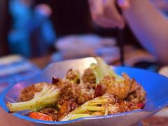 -胡桃里音乐酒馆(白云五号T5 MALL店)