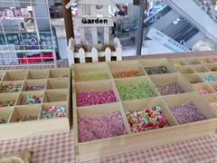 -海底捞火锅(5050购物中心店)