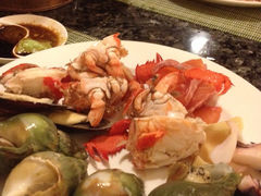 picture-南桥绿地铂骊酒店