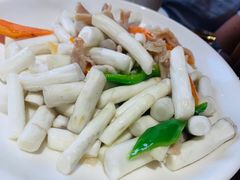 -香满楼(临安路店)