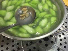 -蚝专家(北滘店)