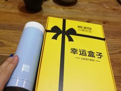 -云海肴·云南小炒·汽锅鸡(天津国金汇店)