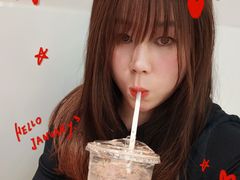 -星巴克(北京新东安)