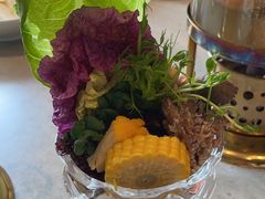 -合乐·创意火锅·海鲜火锅(亚东柒号店)