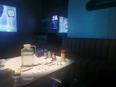 -凡花主题KTV(天虹店)