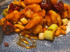 -大铁勺新津菜(东丽阳光新业广场店)