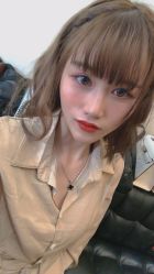 -广州健丽·去眼袋医疗美容机构